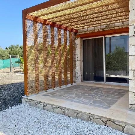 Ammos Luxury Suits And Residences * פאהיה