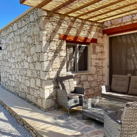 Ammos Luxury Suits And Residences * Peyia