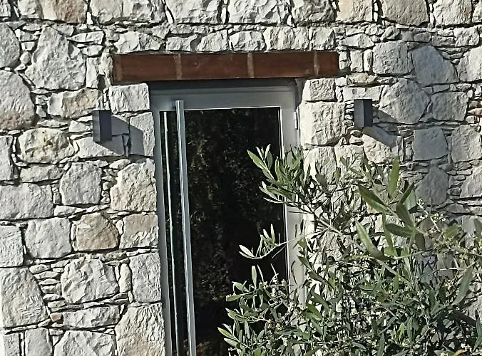 Villa Ammos Luxury Suits And Residences *