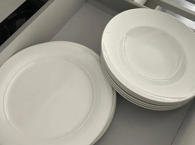 Ammos Luxury Suits And Residences Villa Peyia