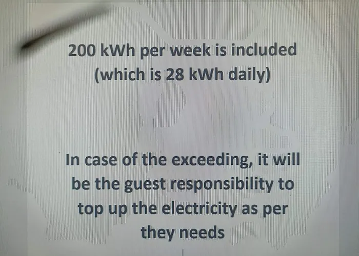 Ammos Luxury Suits And Residences * Peyia