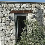Villa Ammos Luxury Suits And Residences *