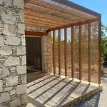 Villa Ammos Luxury Suits And Residences Peyia