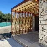 Villa Ammos Luxury Suits And Residences *