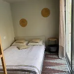 Villa Ammos Luxury Suits And Residences Peyia