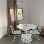 Villa Ammos Luxury Suits And Residences