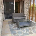 Villa Ammos Luxury Suits And Residences Peyia