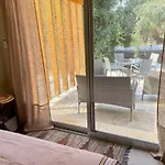 Villa Ammos Luxury Suits And Residences Peyia