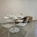 Ammos Luxury Suits And Residences * Peyia