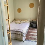 Villa Ammos Luxury Suits And Residences Peyia