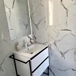 Ammos Luxury Suits And Residences