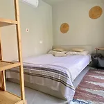 Ammos Luxury Suits And Residences