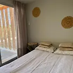 Ammos Luxury Suits And Residences * Peyia