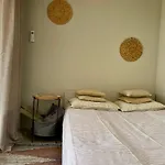 Ammos Luxury Suits And Residences Villa *