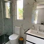 Ammos Luxury Suits And Residences Peyia