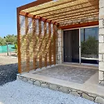 Ammos Luxury Suits And Residences * Peyia