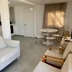 Villa Ammos Luxury Suits And Residences Peyia