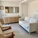 Villa Ammos Luxury Suits And Residences Peyia