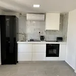 Villa Ammos Luxury Suits And Residences