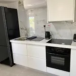 Ammos Luxury Suits And Residences *