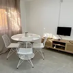 Villa Ammos Luxury Suits And Residences *