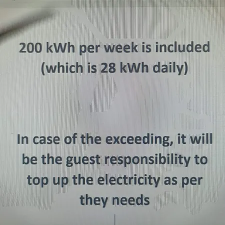 Ammos Luxury Suits And Residences * ペイヤ